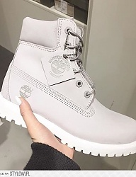 Moda Buty Sportowe - 3235238