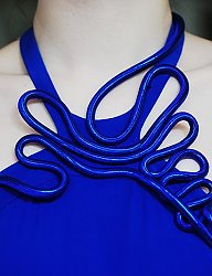 Moda Dodatki Pozostałe - 815448