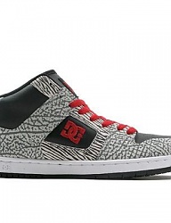 Moda Buty Pozostałe - 53263