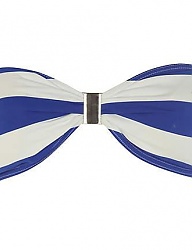 Moda Ciuchy Pozostałe - 1016301