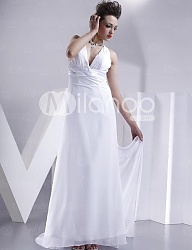 Moda Ślub Suknie ślubne - 1303557