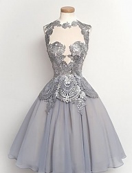 Moda Sukienki Wieczorowe - 3228688