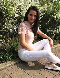 Moda Inne Moda uliczna - 3227247