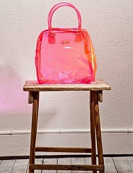 Moda Torebki Pozostałe - 1341712