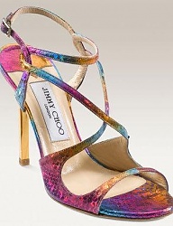 Moda Buty Pozostałe - 93433