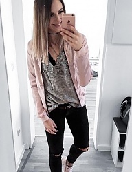 Moda Ciuchy Pozostałe - 3226680