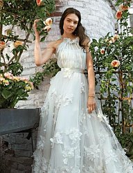Moda Sukienki - 1098362