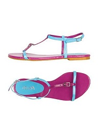 Moda Buty Pozostałe - 22209