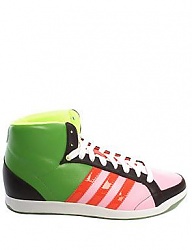 Moda Buty Pozostałe - 53269