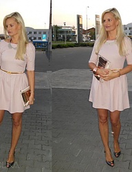Moda Inne Moda uliczna - 1675827