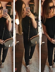 Moda Ciuchy Pozostałe - 3155759