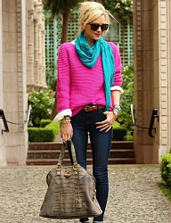 Moda Inne Moda uliczna - 1774638