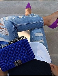 Moda Inne Moda uliczna - 3235934
