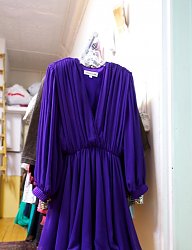 Moda Ciuchy Pozostałe - 964609