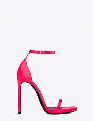 Moda Buty Sandały - 2599918