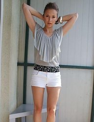 Moda Ciuchy Pozostałe - 1037707