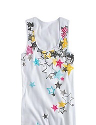 Moda Ciuchy Pozostałe - 22262