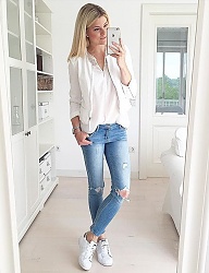 Moda Ciuchy Pozostałe - 3146145
