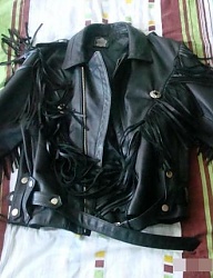 Moda Bielizna Pozostałe - 1174611