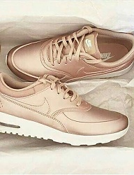 Moda Buty Sportowe - 3211603