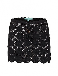 Moda Spódnice Krótkie - 2599878