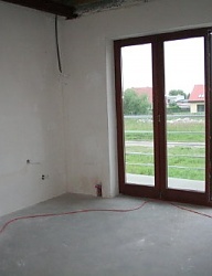Wnętrza - 1700838