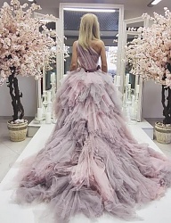 Moda Sukienki Pozostałe - 3163409