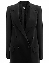 Moda Okrycia Marynarki i żakiety - 2638417