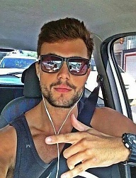 Moda Dodatki Okulary - 3046198