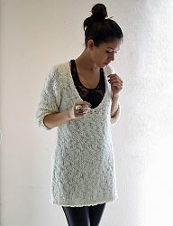 Moda Ciuchy Pozostałe - 1024010