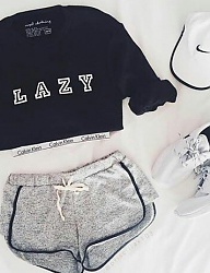 Moda Ciuchy Bluzki - 3173256