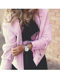 Moda Okrycia Marynarki i żakiety - 2667245