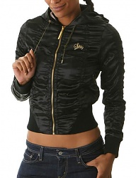 Moda Ciuchy Pozostałe - 52781