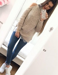 Moda Ciuchy Pozostałe - 3163835
