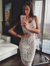 Moda Sukienki Wieczorowe - 3128908