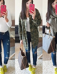 Moda Ciuchy Pozostałe - 3229143