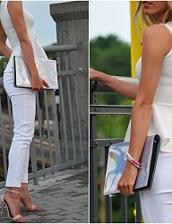 Moda Inne Moda uliczna - 2008371