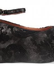 Moda Buty Pozostałe - 1243718