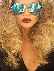 Moda Dodatki Okulary - 3039994