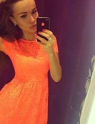 Moda Sukienki Wieczorowe - 1853048