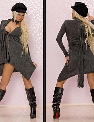 Moda Ciuchy Pozostałe - 81389