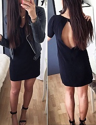 Moda Ciuchy Pozostałe - 3144177