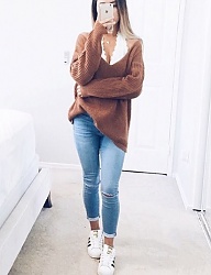 Moda Ciuchy Pozostałe - 3181289
