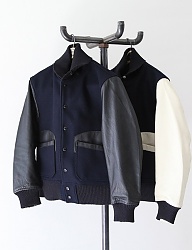 Moda Okrycia Pozostałe - 2122573