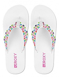 Moda Buty Pozostałe - 52861