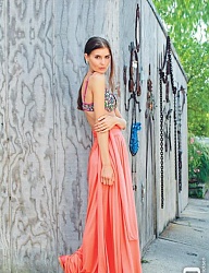 Moda Spódnice - 1173139