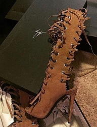 Moda Buty Szpilki - 3061200