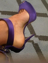 Moda Buty Szpilki - 1360505