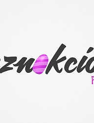 Paznokcie Naturalne - 3186192