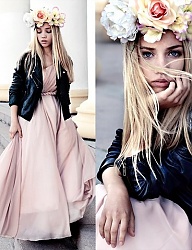 Moda Inne Moda uliczna - 2029026